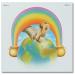 GRATEFUL DEAD - Europe '72