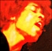 Jimi HENDRIX - Electric Ladyland