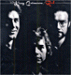 KING CRIMSON - Red