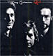 KING CRIMSON - Red