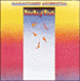 MAHAVISHNU ORCHESTRA - Birds of Fire
