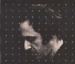 Steve REICH - Works 1965-1995
