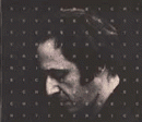 Steve REICH - Works 1965-1995