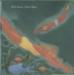 Robert WYATT - Rock Bottom