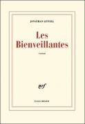 Les bienveillantes