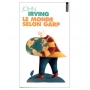 Le Monde selon Garp
