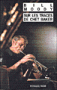 Sur les traces de Chet Baker